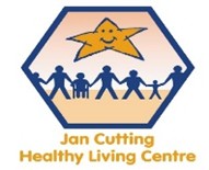 JCHLC 